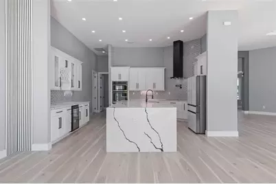 10 Colorado Drive, Palm Coast, FL 32137 - Photo 15