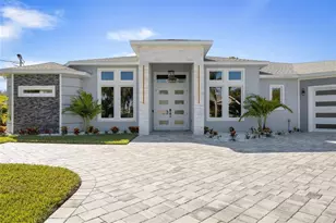 10 Colorado Dr, Palm Coast, FL 32137 - Photo 7