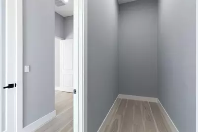 10 Colorado Drive, Palm Coast, FL 32137 - Photo 41