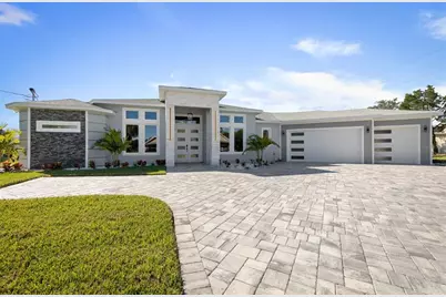 10 Colorado Drive, Palm Coast, FL 32137 - Photo 3