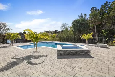 10 Colorado Drive, Palm Coast, FL 32137 - Photo 57