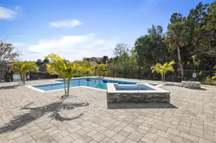 10 Colorado Dr, Palm Coast, FL 32137 - Photo 57