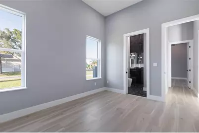 10 Colorado Drive, Palm Coast, FL 32137 - Photo 43