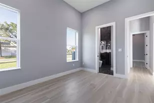 10 Colorado Dr, Palm Coast, FL 32137 - Photo 43