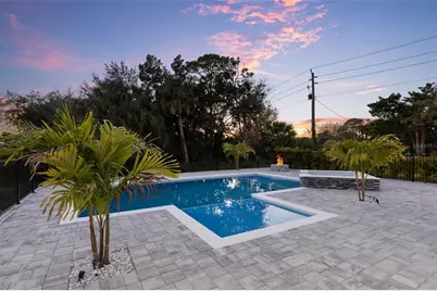 10 Colorado Drive, Palm Coast, FL 32137 - Photo 79