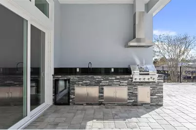 10 Colorado Drive, Palm Coast, FL 32137 - Photo 59