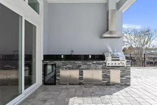 10 Colorado Dr, Palm Coast, FL 32137 - Photo 59