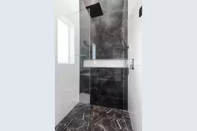 10 Colorado Drive, Palm Coast, FL 32137 - Photo 45