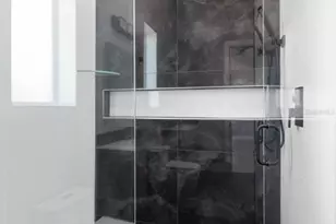 10 Colorado Dr, Palm Coast, FL 32137 - Photo 45