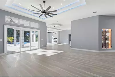 10 Colorado Drive, Palm Coast, FL 32137 - Photo 9