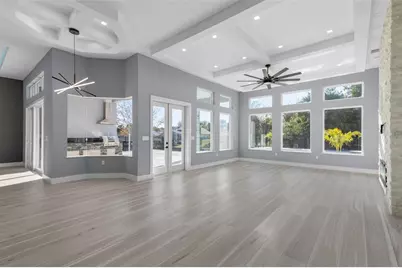 10 Colorado Drive, Palm Coast, FL 32137 - Photo 11