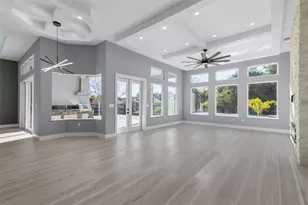 10 Colorado Dr, Palm Coast, FL 32137 - Photo 11