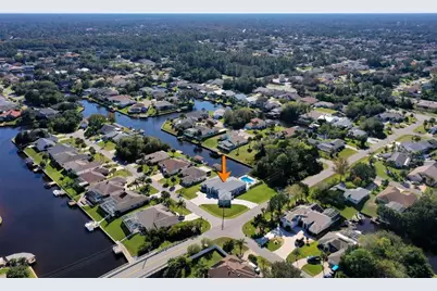 10 Colorado Drive, Palm Coast, FL 32137 - Photo 73