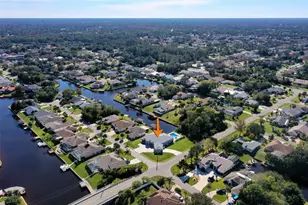 10 Colorado Dr, Palm Coast, FL 32137 - Photo 73