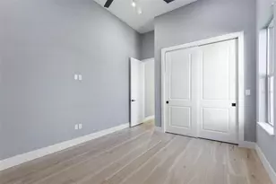 10 Colorado Dr, Palm Coast, FL 32137 - Photo 47