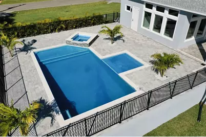 10 Colorado Drive, Palm Coast, FL 32137 - Photo 71