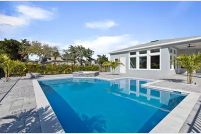 10 Colorado Drive, Palm Coast, FL 32137 - Photo 55