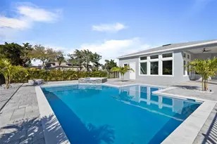 10 Colorado Dr, Palm Coast, FL 32137 - Photo 55