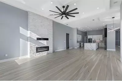 10 Colorado Drive, Palm Coast, FL 32137 - Photo 13