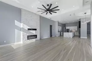 10 Colorado Dr, Palm Coast, FL 32137 - Photo 13