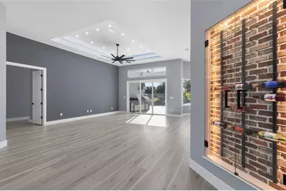 10 Colorado Drive, Palm Coast, FL 32137 - Photo 27