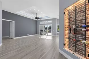 10 Colorado Dr, Palm Coast, FL 32137 - Photo 27