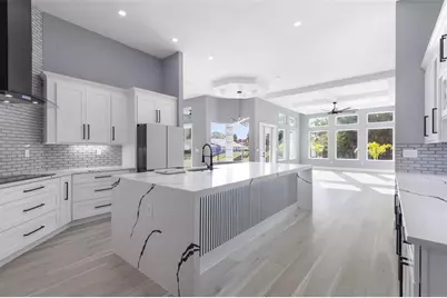 10 Colorado Drive, Palm Coast, FL 32137 - Photo 19