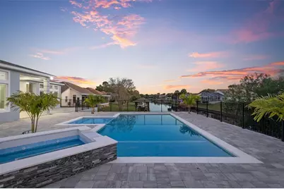 10 Colorado Drive, Palm Coast, FL 32137 - Photo 83