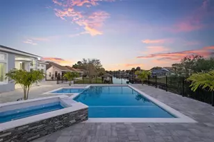 10 Colorado Dr, Palm Coast, FL 32137 - Photo 83