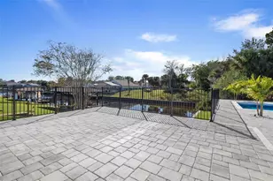 10 Colorado Dr, Palm Coast, FL 32137 - Photo 61