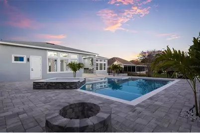 10 Colorado Drive, Palm Coast, FL 32137 - Photo 81