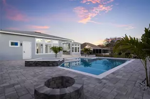 10 Colorado Dr, Palm Coast, FL 32137 - Photo 81