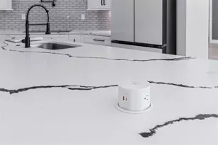 10 Colorado Dr, Palm Coast, FL 32137 - Photo 23