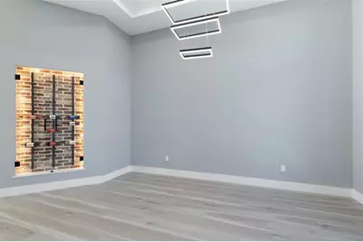 10 Colorado Drive, Palm Coast, FL 32137 - Photo 29