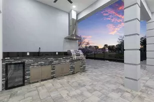 10 Colorado Dr, Palm Coast, FL 32137 - Photo 85