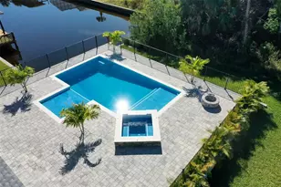 10 Colorado Dr, Palm Coast, FL 32137 - Photo 69