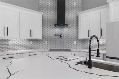 10 Colorado Drive, Palm Coast, FL 32137 - Photo 21