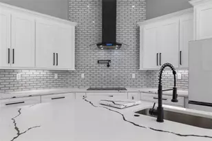 10 Colorado Dr, Palm Coast, FL 32137 - Photo 21