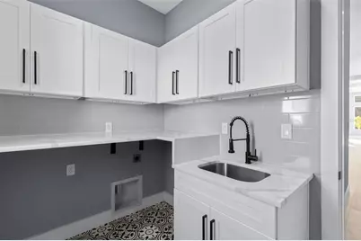 10 Colorado Drive, Palm Coast, FL 32137 - Photo 49