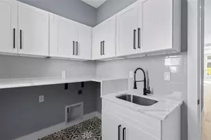 10 Colorado Dr, Palm Coast, FL 32137 - Photo 49