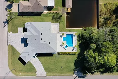 10 Colorado Drive, Palm Coast, FL 32137 - Photo 5