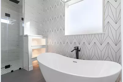 10 Colorado Drive, Palm Coast, FL 32137 - Photo 37