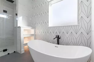 10 Colorado Dr, Palm Coast, FL 32137 - Photo 37