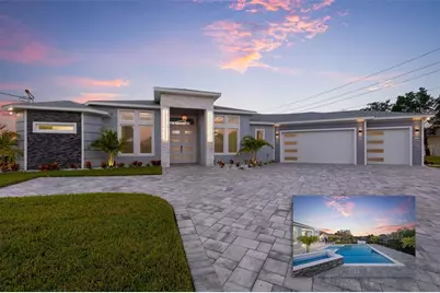 10 Colorado Drive, Palm Coast, FL 32137 - Photo 89