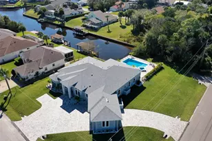 10 Colorado Dr, Palm Coast, FL 32137 - Photo 67