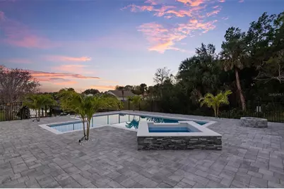 10 Colorado Drive, Palm Coast, FL 32137 - Photo 77