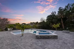 10 Colorado Dr, Palm Coast, FL 32137 - Photo 77