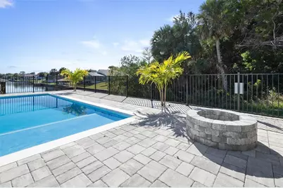 10 Colorado Drive, Palm Coast, FL 32137 - Photo 53