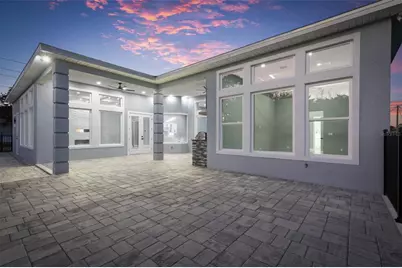 10 Colorado Drive, Palm Coast, FL 32137 - Photo 87