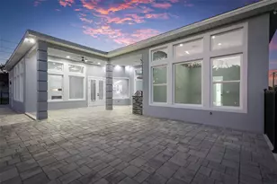 10 Colorado Dr, Palm Coast, FL 32137 - Photo 87